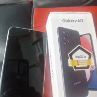 A13 64G