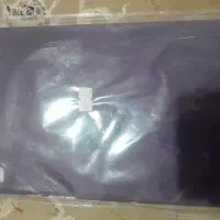قاب تبلت