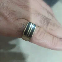 انگشتر مردانه 500بالا تابلو