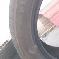 لاستیک