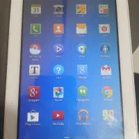 تبلت|تبلت|مشهد, رده|دیوار