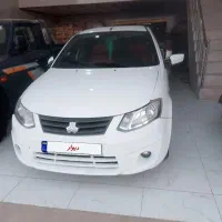 ساینا مدل ۱۴۰۰