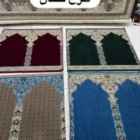 سجاده خورشید اردهال کاشان