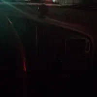 فروش پژو405تمام رنگ