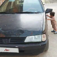 فروش|خودرو سواری و وانت|دهگلان, |دیوار