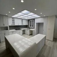 ۶۲ متر یکخواب مستر / رو به کوچه / فول بازسازی