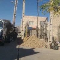 جویای کار