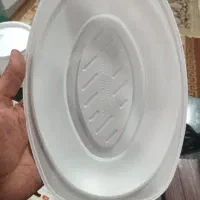 خودت قیمتها رو مقایسه کن