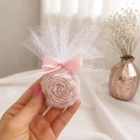 گیفت عقد و عروسی