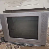 تلویزون 21 اینچ LG