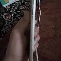 ایفن۷پلاس|موبایل|چابهار, |دیوار