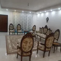 اجاره ویلا روزانه