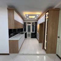 63متر-خوش-نقشه-طراحی-مهندسی-باپارکینگ-کهریزک
