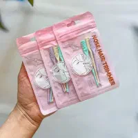 تیغ بینی جادویی