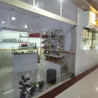 مغازه های رهن و اجاره ای در ابعاد مختلف