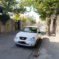 تیبا2 مدل آخرای 94