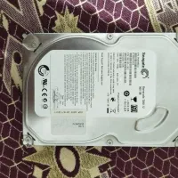 هارد ۵۰۰ گیگ