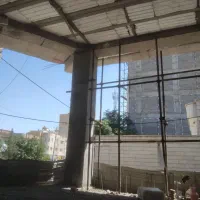 کار گر|استخدام معماری، عمران و ساختمانی|نیشابور, دربقاضی|دیوار