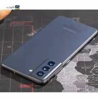 s21fe 256g فقط السیدیش