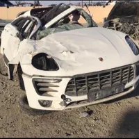 خریدار خودروهای تصادفی / نقدی