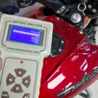کارشناسیnsموتورسیکلت۲۰۰موتورzنینجا250وسپا۱۵۰سیار
