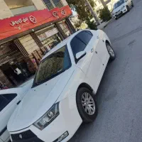 دناپلاس مدل ۴۰۲ دنده ای معاوضه با جک j4 هم قیمت