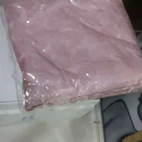 پتو|رختخواب، بالش، پتو|سنندج, |دیوار