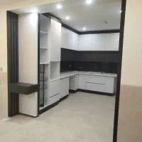 کالبینت نقد واقساط