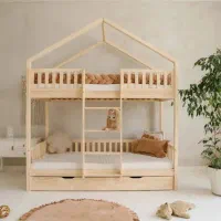 تخت مونته سوری