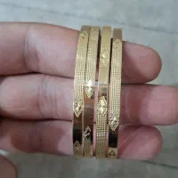 طلا نو ۱۰۰ بالا خام