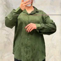 لباس|لباس|گرگان, |دیوار
