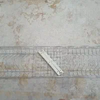 اب چکان اکبند
