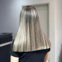 آموزش کراتین و انواع کاربامواد