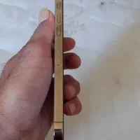 موبایل