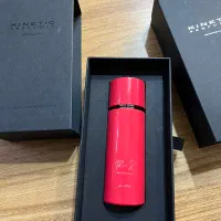 عطر کنتیک اصل