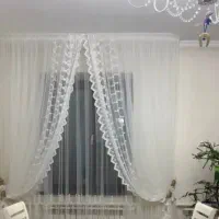 پرده سرای امینی