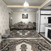 مسکن-مهر-وحیدیه