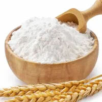 آرد خوب