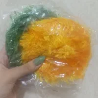 بافتنی