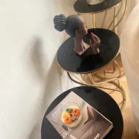 میز|مبلمان خانگی و میز عسلی|گرگان, |دیوار