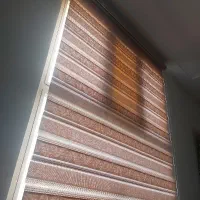 اجاره آپارتمان