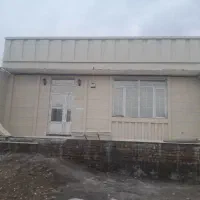 استا کاشی کاری سرامیک و نما