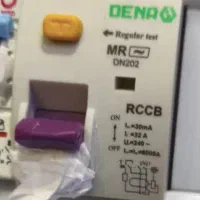 برقکار،رفع اتصالی تعمیرکارسیمکشی برق،برقکاری فوری|خدمات پیشه و مهارت|کرج, باغستان|دیوار