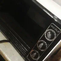 ماکروفر درحد مقطوع