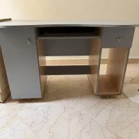 میز تحریر