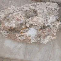 سنگ الماس