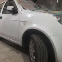 ساینا صفر تحویل روز