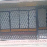اجاره مغازه تجاری