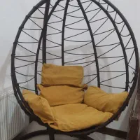 تاب ریلکسی