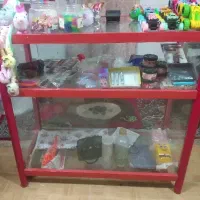 ویترین|فروشگاه و مغازه|سنگدوین, |دیوار